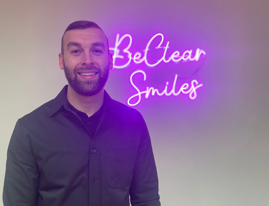 Braces for every smile!