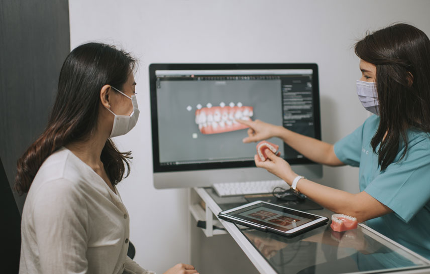 Will Teeth Shift Back After Braces Or Aligners? Why Retainers Matter