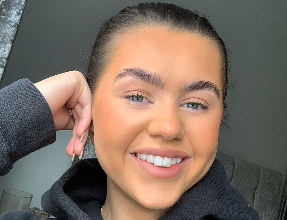 Invisalign® for teens