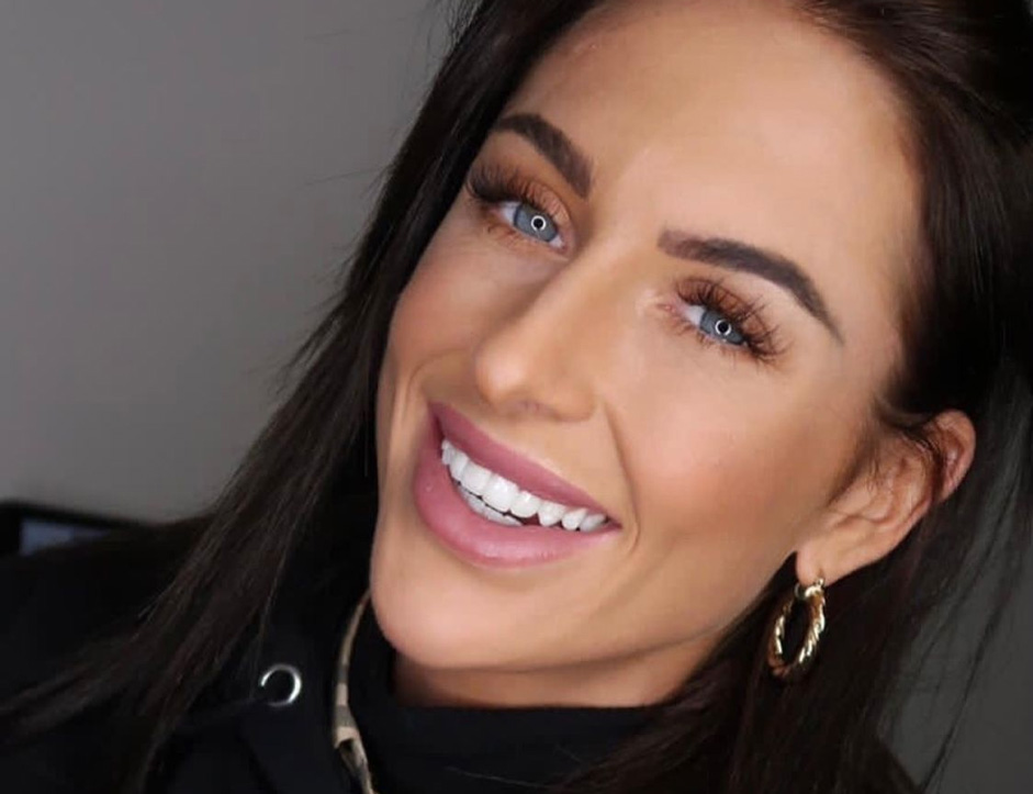 When should I have teeth whitening treatment?