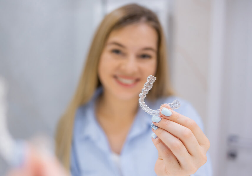 Angel Aligner Costs Explained: What’s Included and How Finance Works