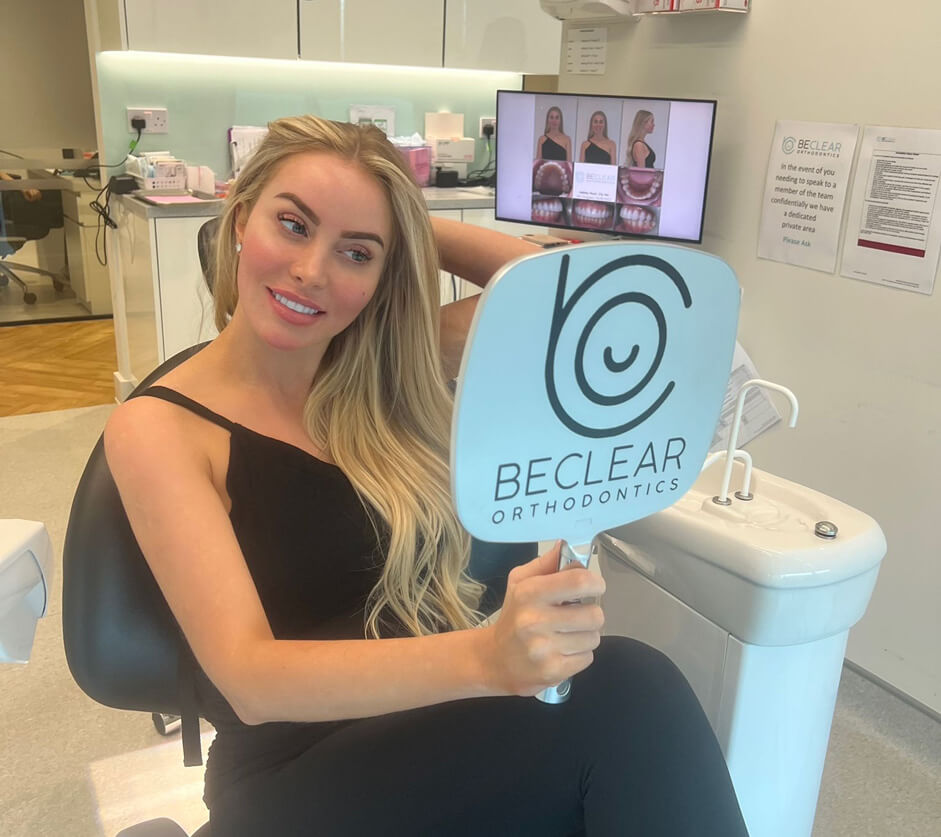 Still have questions about your treatment?