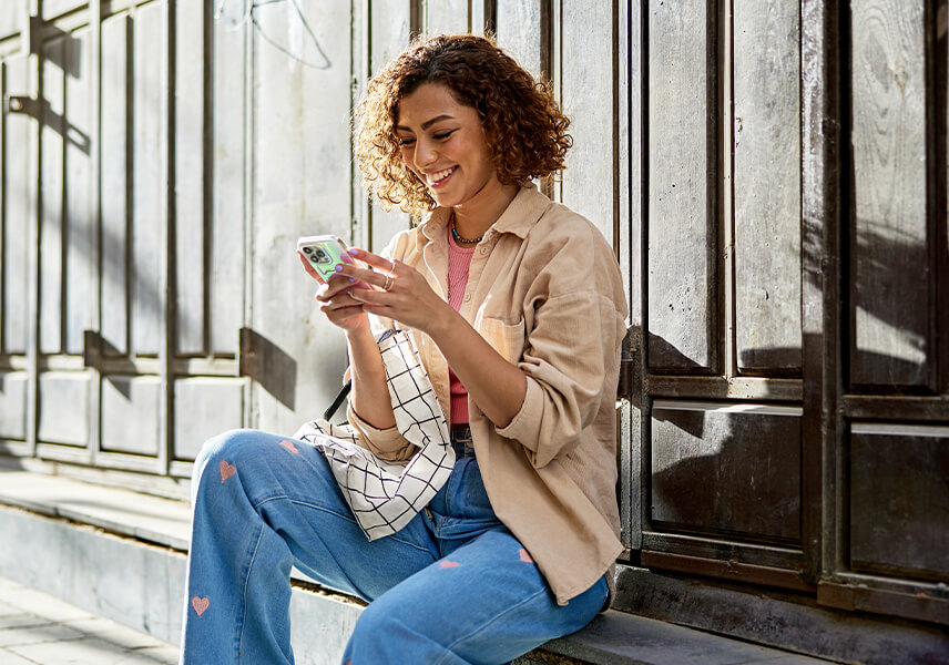 How to Stay on Track with Invisalign® and Angel Aligners Using Dental Monitoring