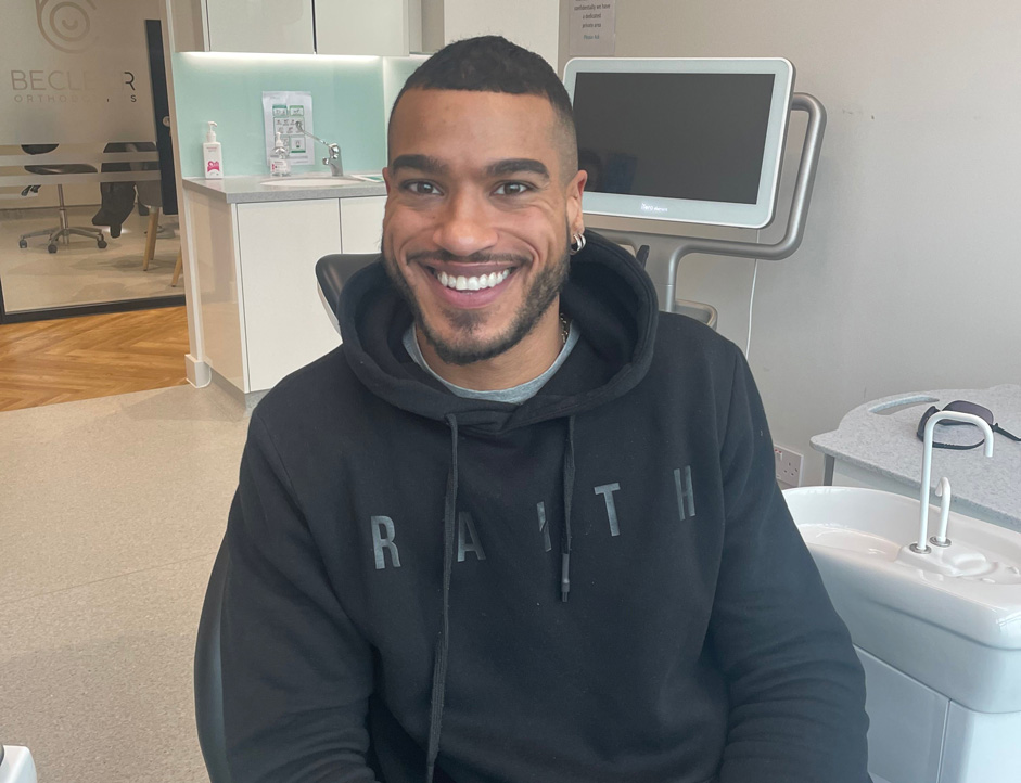 Is professional teeth whitening worth it?