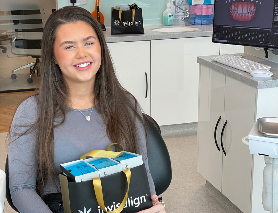 How to prevent orthodontic emergencies