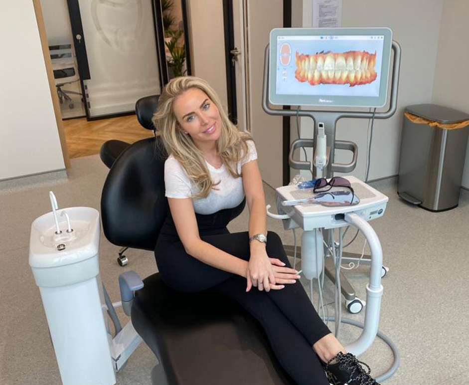 Why patients in Sale choose BeClear Orthodontics