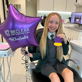 Comfortable Custom designed for your teen