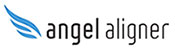 Angel Aligner