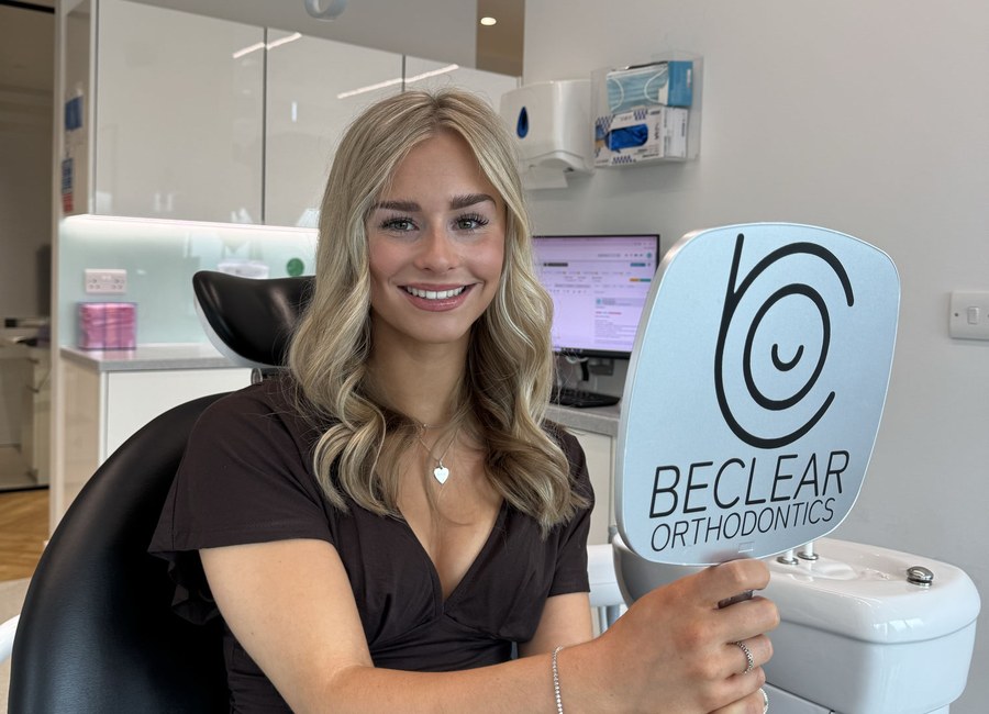 Summer Open Day 2026 at BeClear Orthodontics